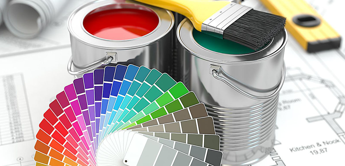 maxifer-colori-con-sistema-tintometroco