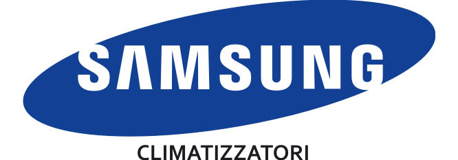 Samsung Condizionatori