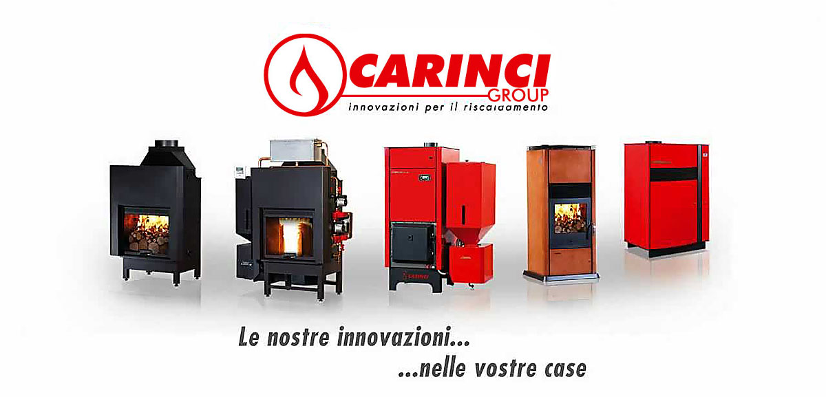 maxifer_termocamini_carinci